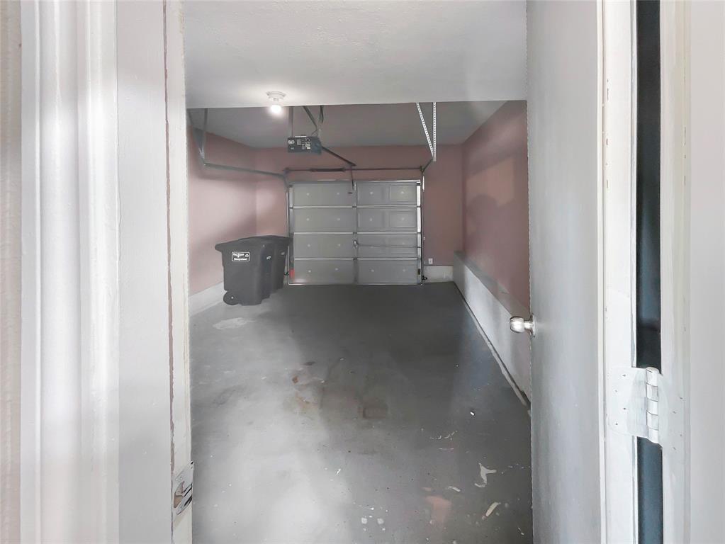 Newport Village At Trinity - Residential