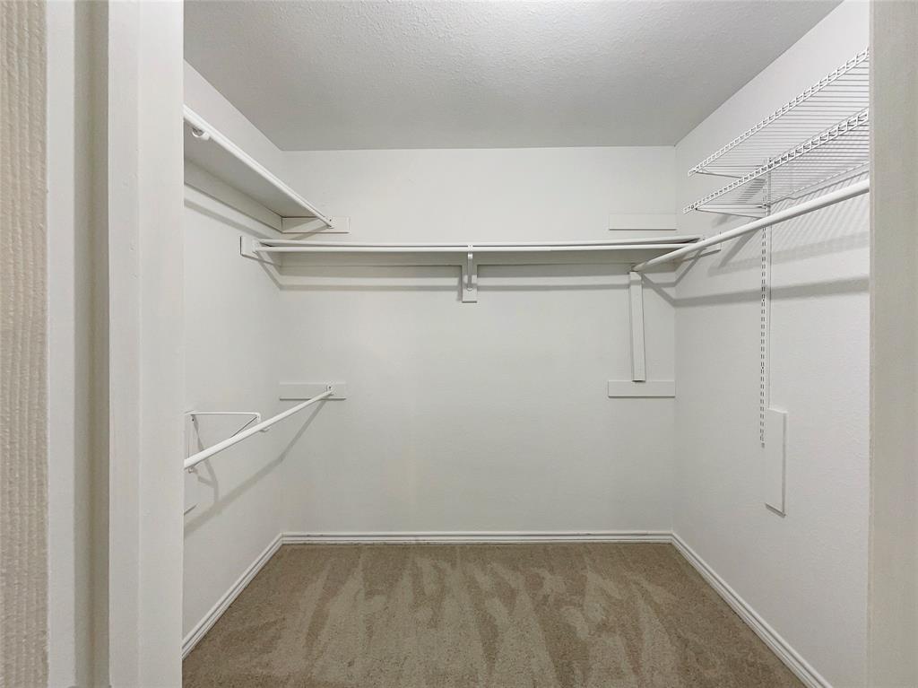 Newport Village At Trinity - Residential