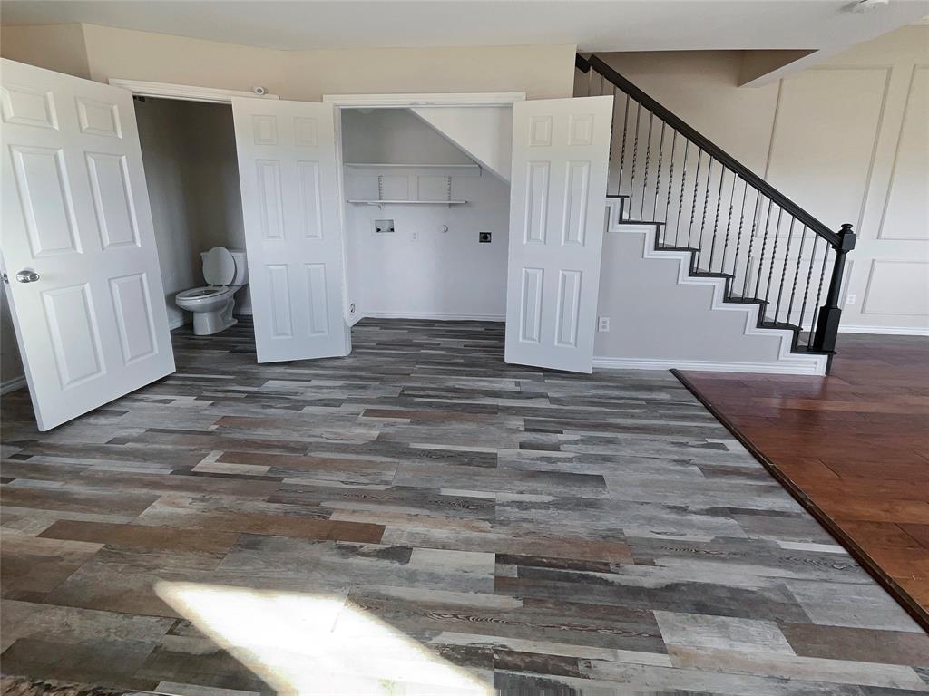 Newport Village At Trinity - Residential