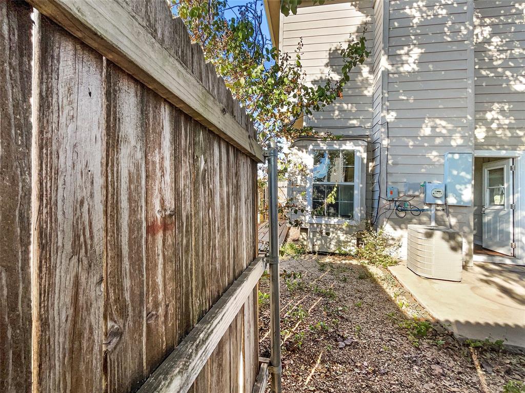 Newport Village At Trinity - Residential