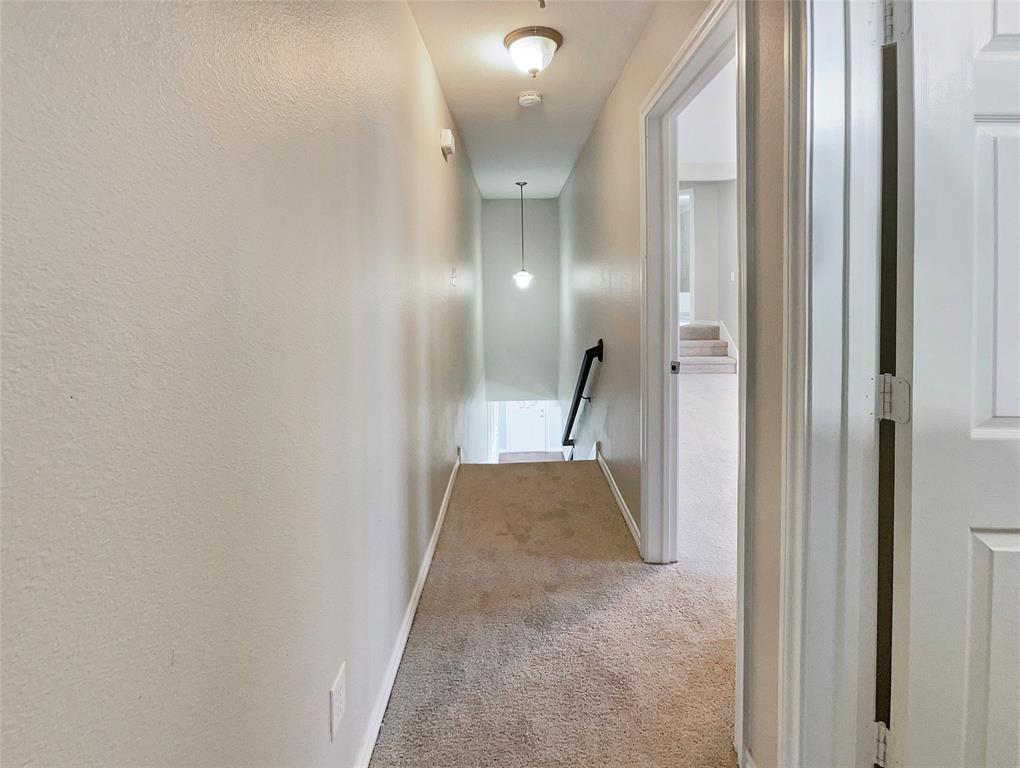 Newport Village At Trinity - Residential