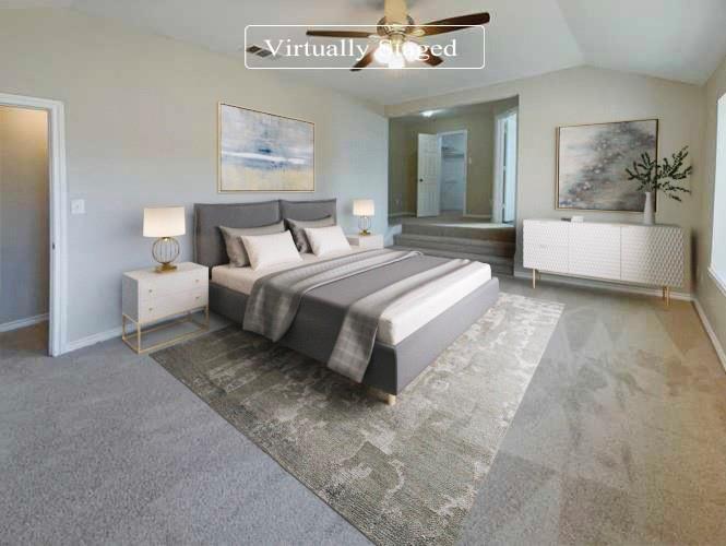 Newport Village At Trinity - Residential