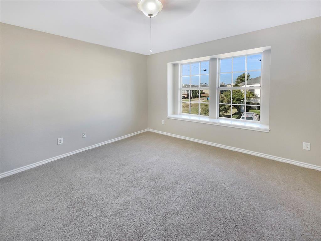 Newport Village At Trinity - Residential