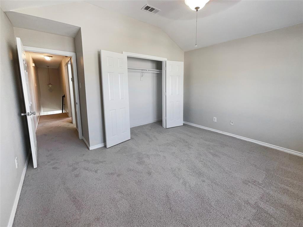 Newport Village At Trinity - Residential