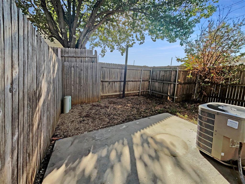 Newport Village At Trinity - Residential