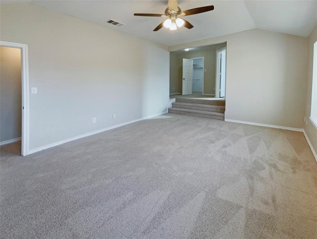 Newport Village At Trinity - Residential