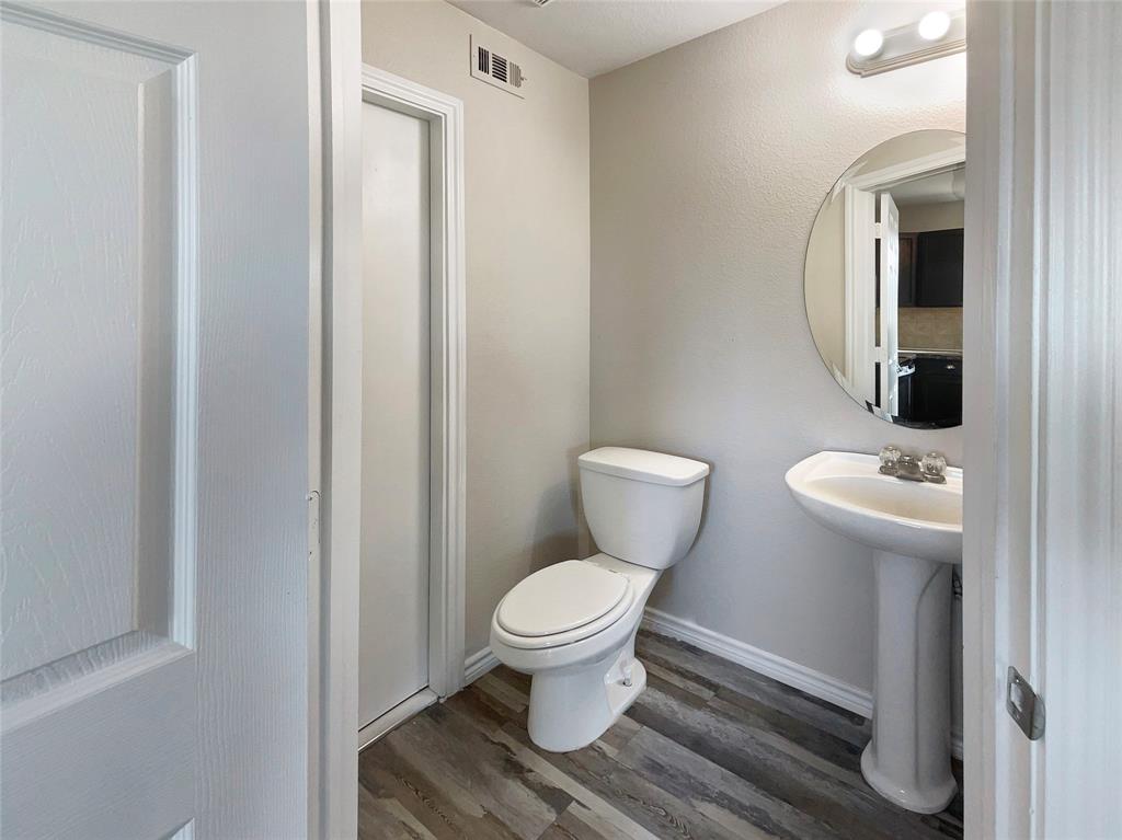 Newport Village At Trinity - Residential