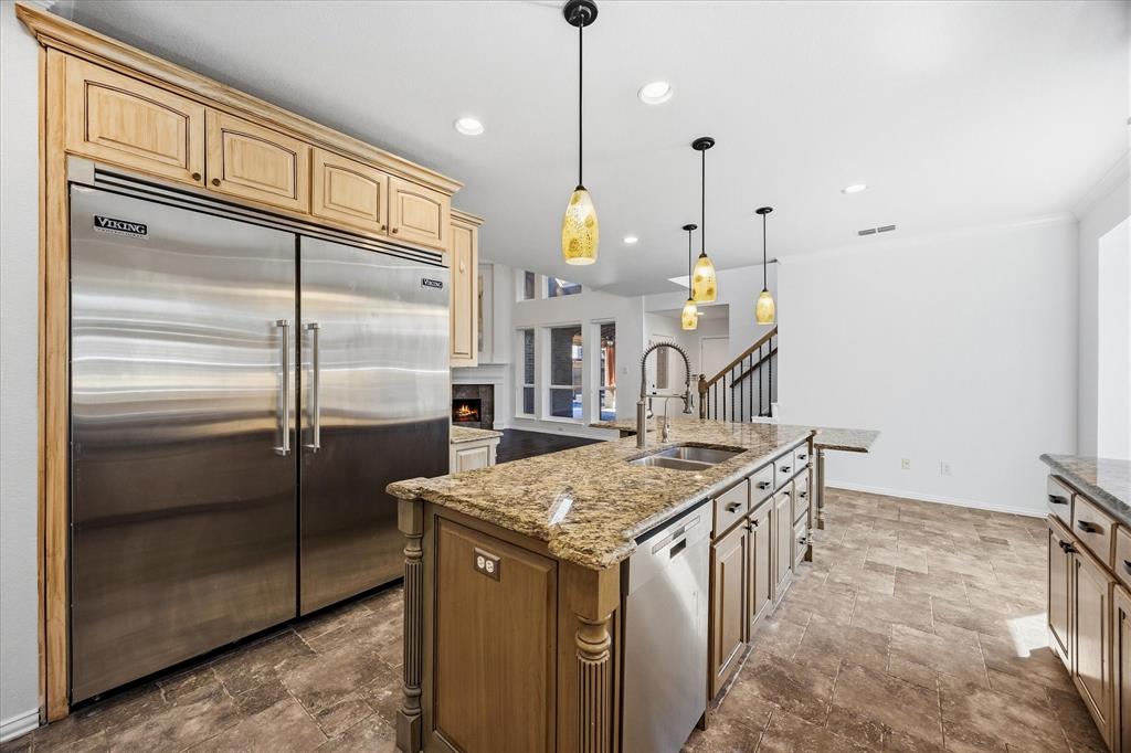 3187 Blue Oak Drive