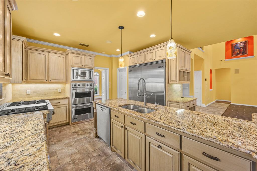 3187 Blue Oak Drive
