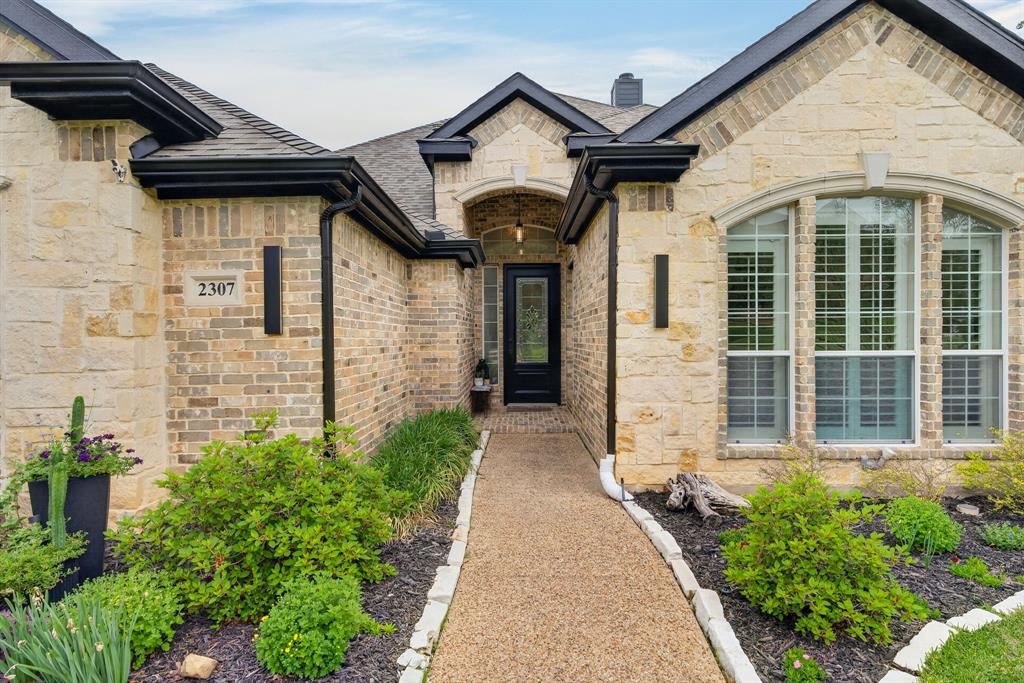 2307 Creekedge Court