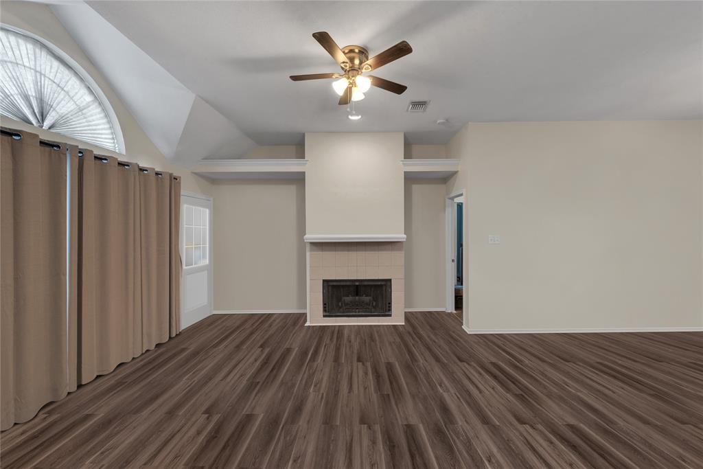 2142 Glen Heights Drive