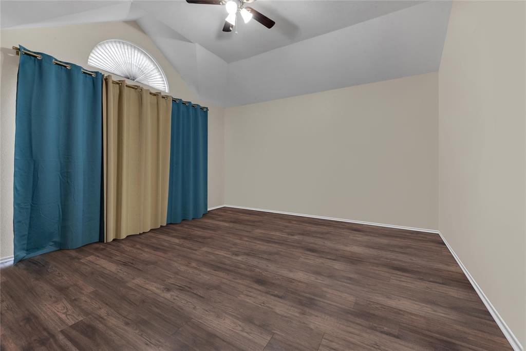 2142 Glen Heights Drive