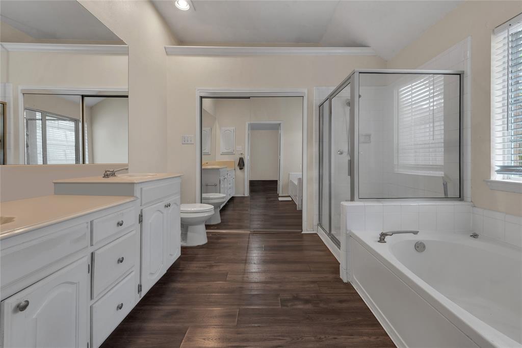 2142 Glen Heights Drive