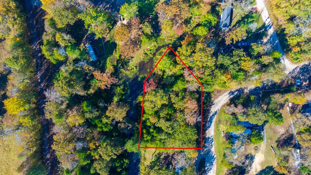 Hickory Hills II - Land