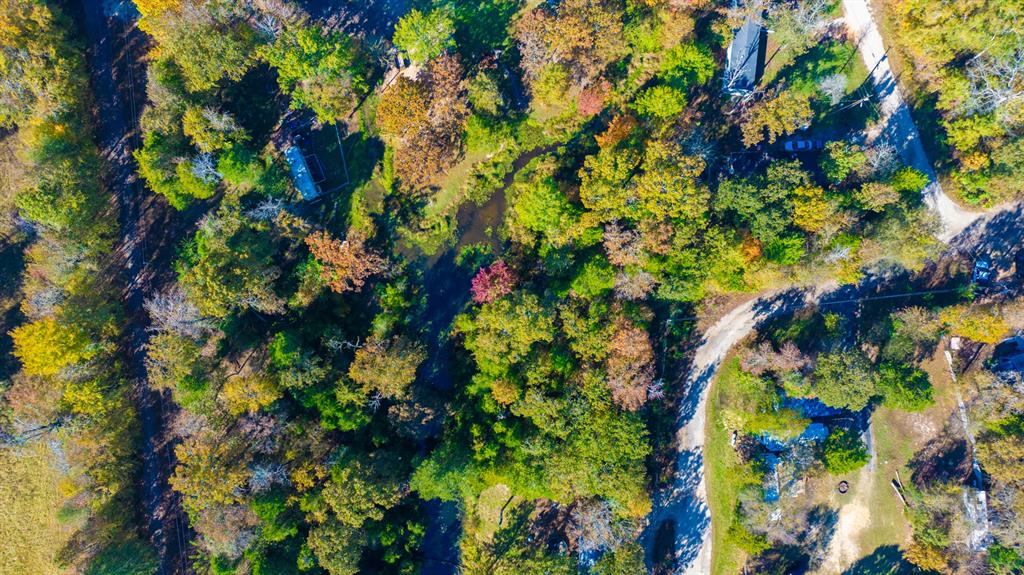 Hickory Hills II - Land