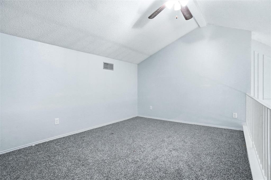 Eden Road Estates - Residential