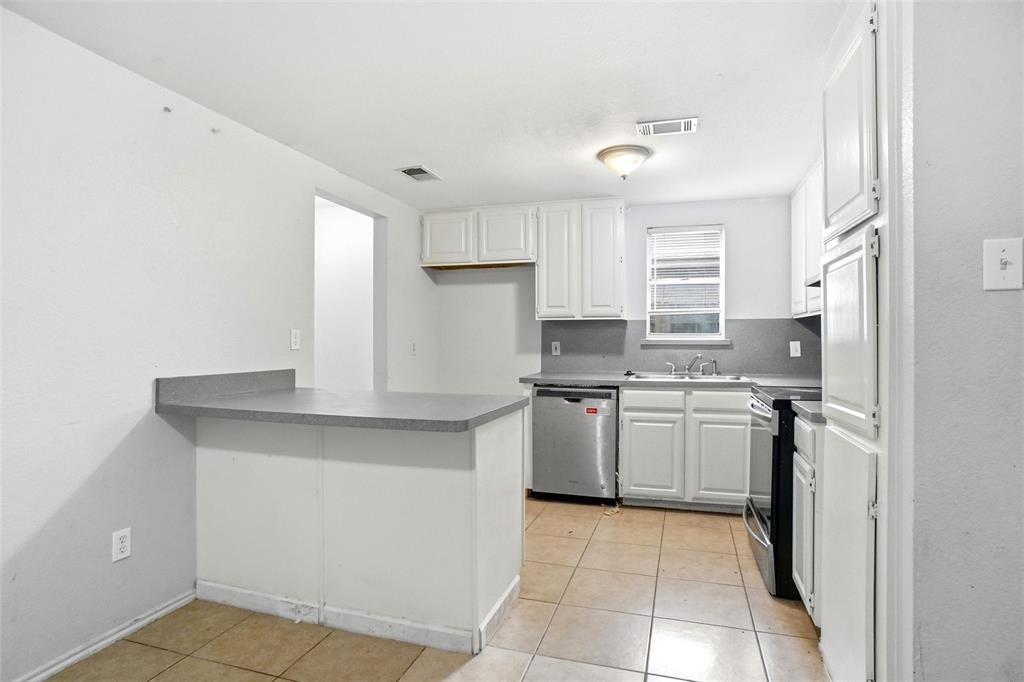 Eden Road Estates - Residential