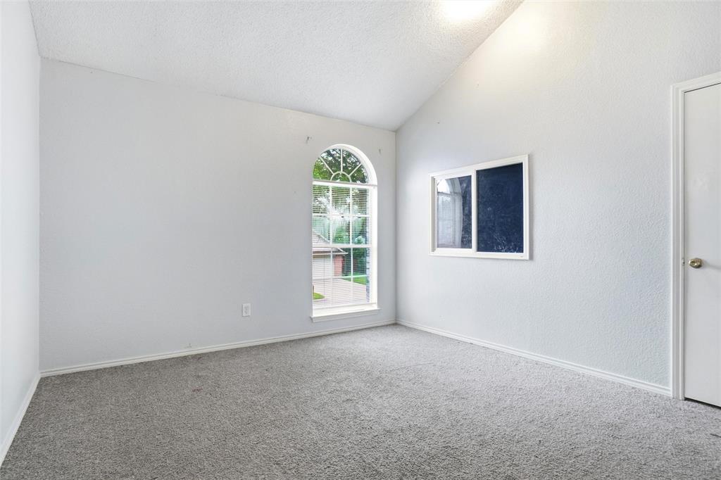 Eden Road Estates - Residential
