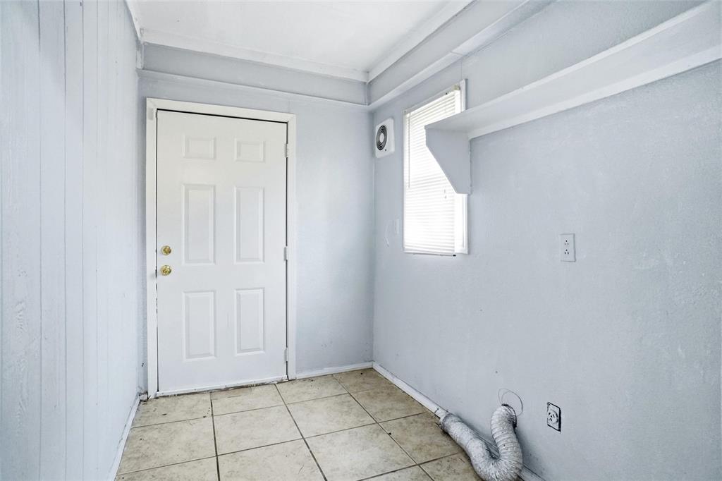 Eden Road Estates - Residential
