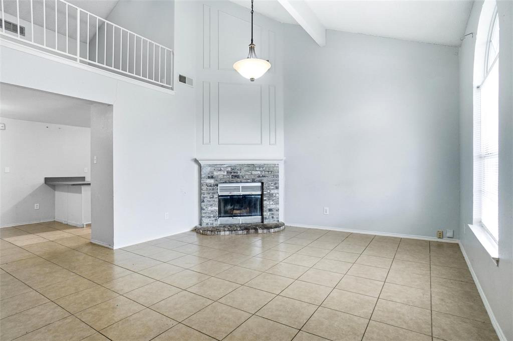 Eden Road Estates - Residential