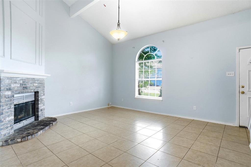 Eden Road Estates - Residential