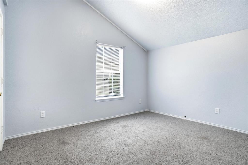Eden Road Estates - Residential