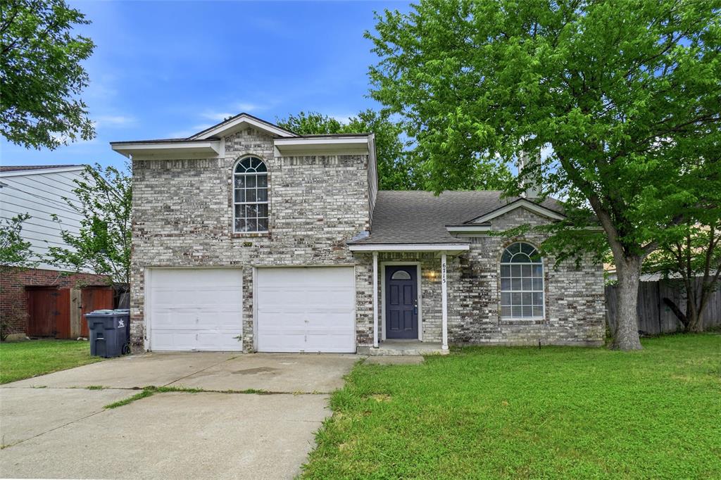Eden Road Estates - Residential