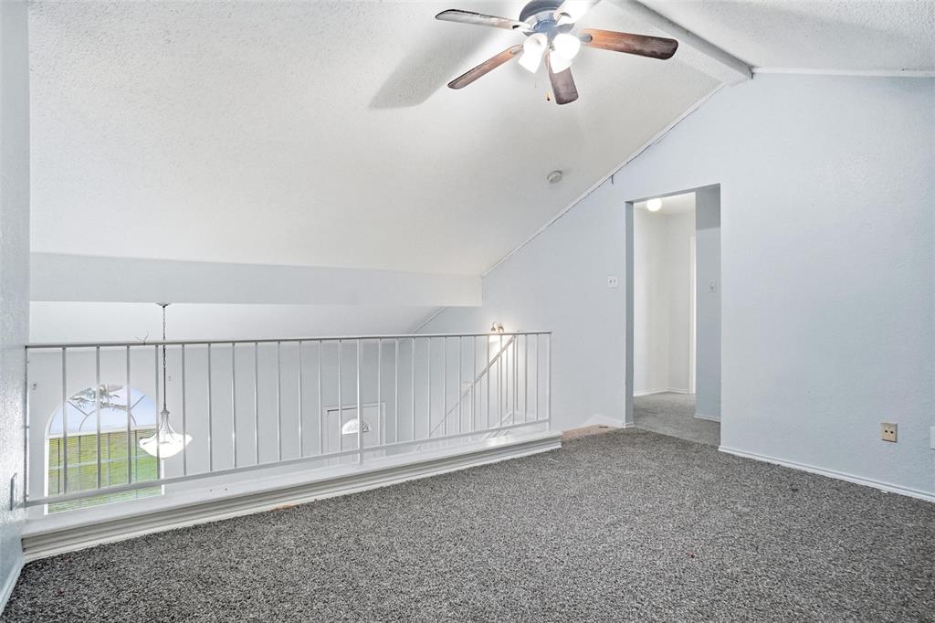 Eden Road Estates - Residential