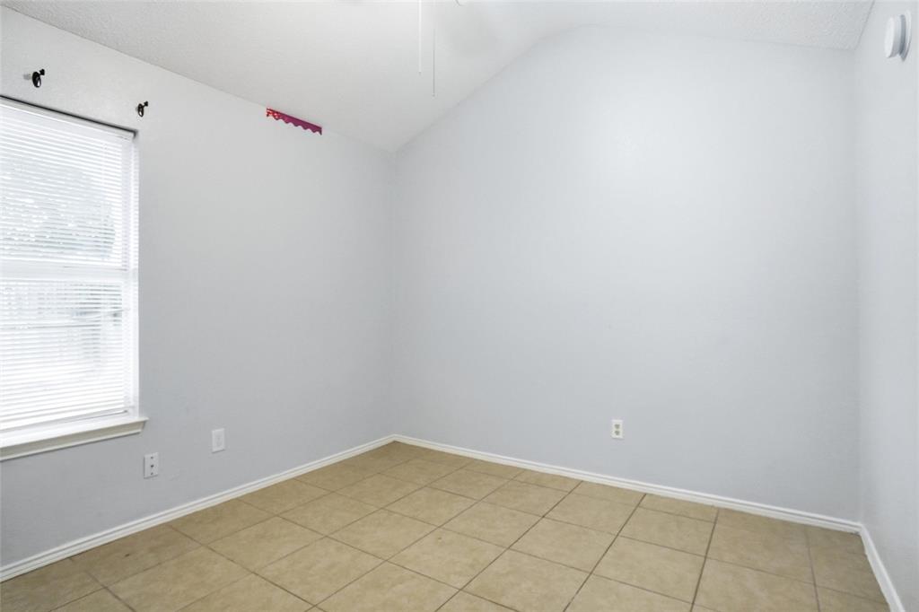 Eden Road Estates - Residential