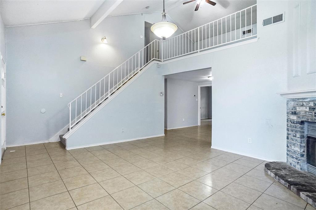 Eden Road Estates - Residential