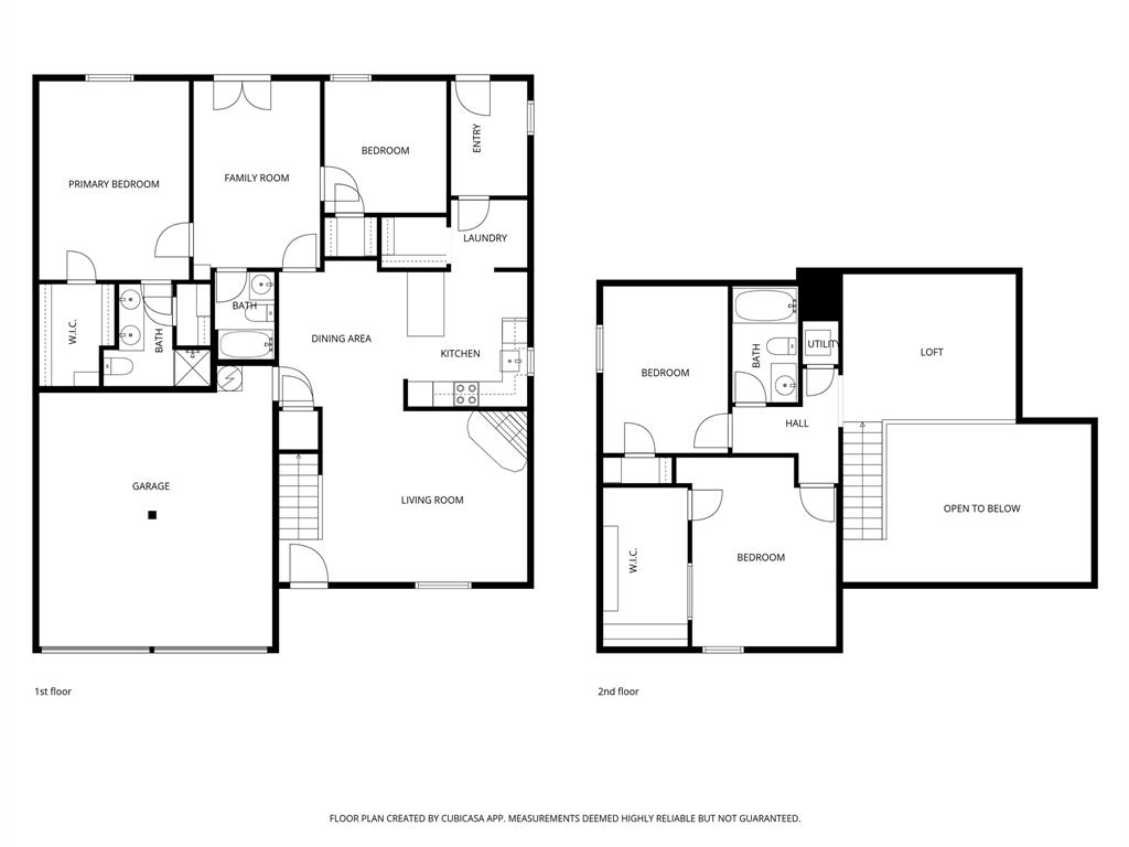 Eden Road Estates - Residential