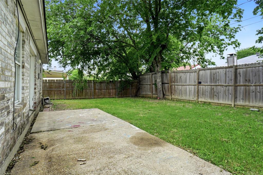 Eden Road Estates - Residential