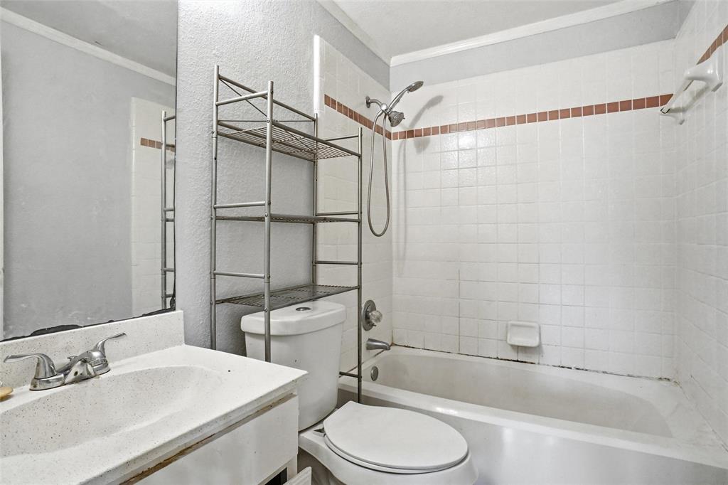 Eden Road Estates - Residential