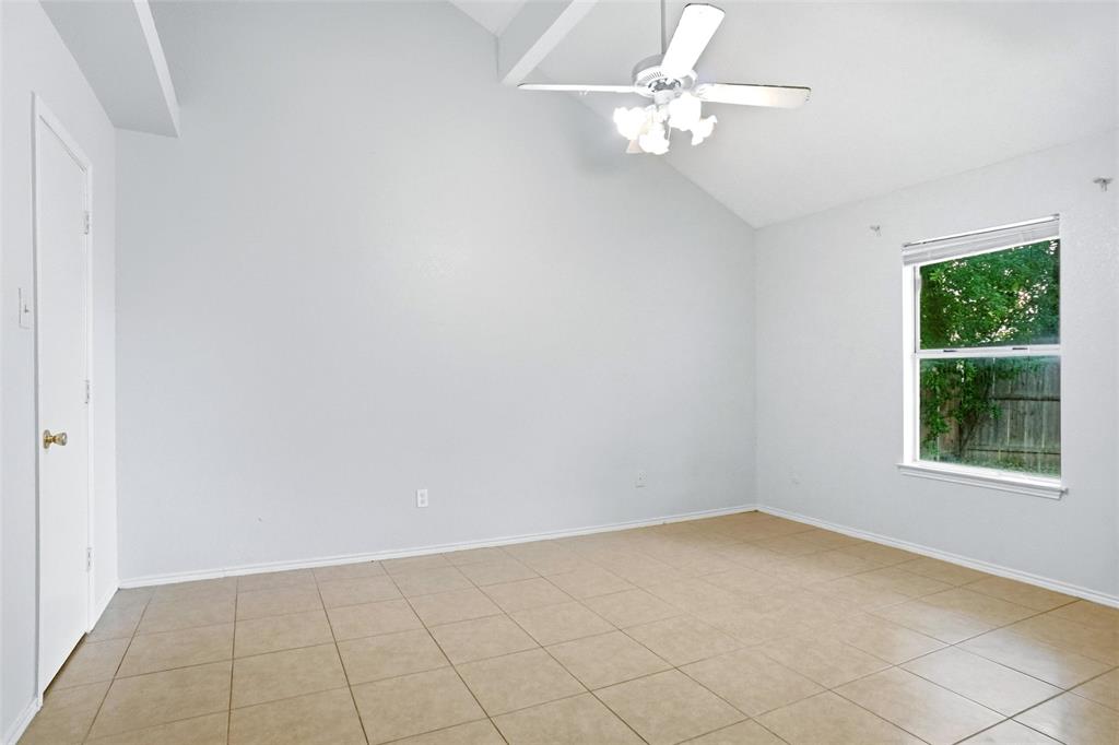 Eden Road Estates - Residential