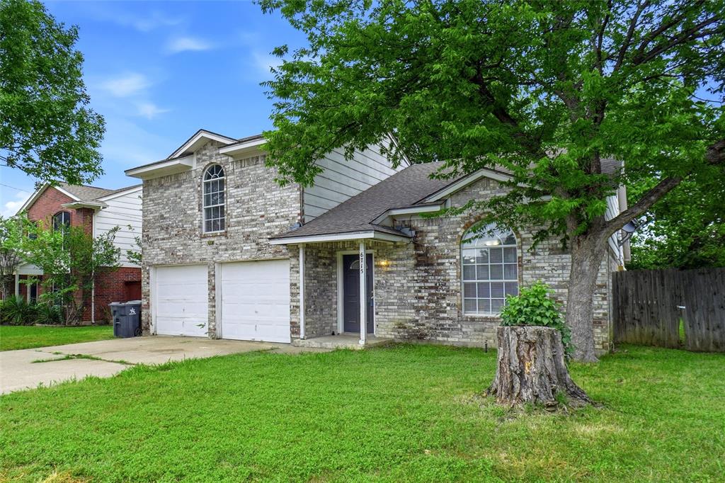 Eden Road Estates - Residential