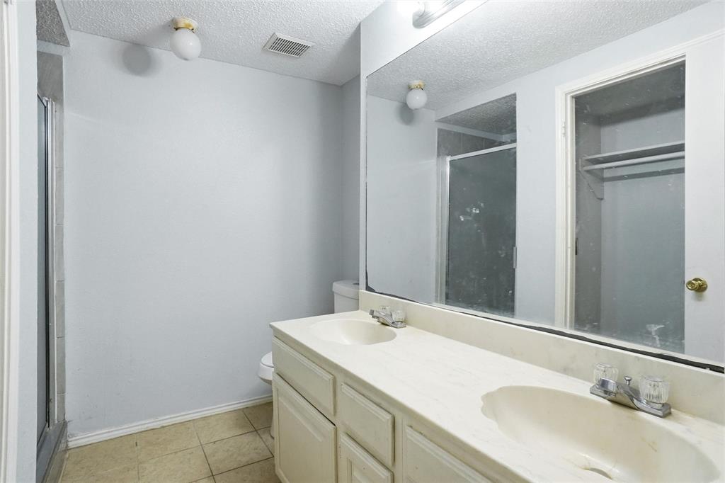 Eden Road Estates - Residential