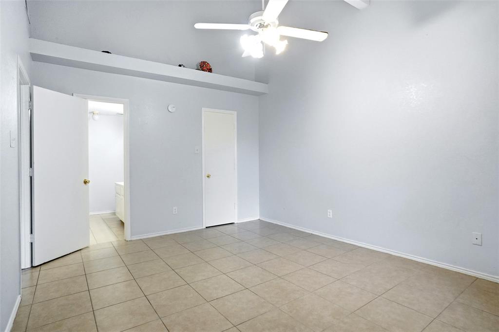 Eden Road Estates - Residential