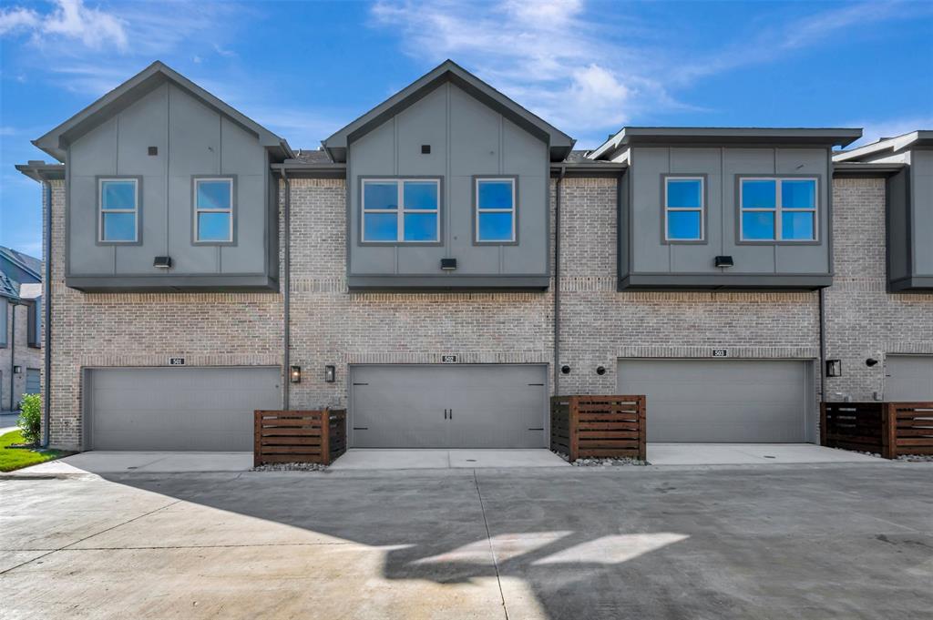 4827 Fuller Court 502