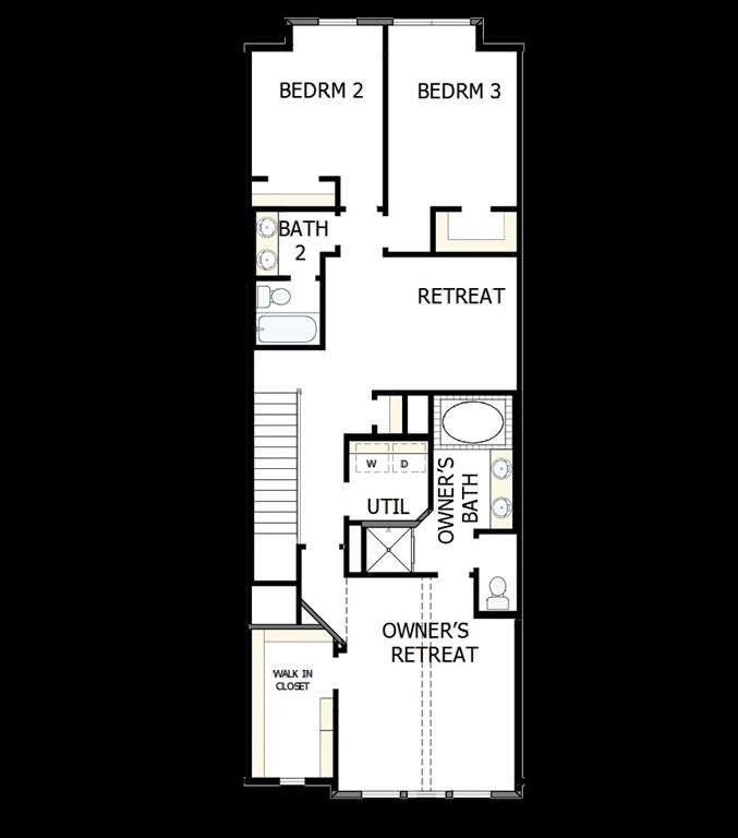 4827 Fuller Court 502
