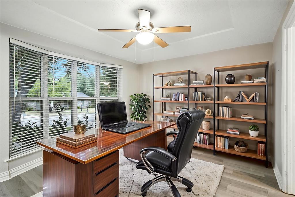 3716 Dawn Drive