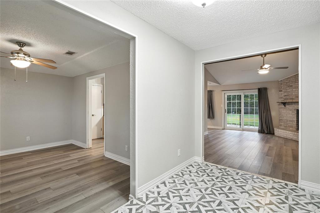 3716 Dawn Drive