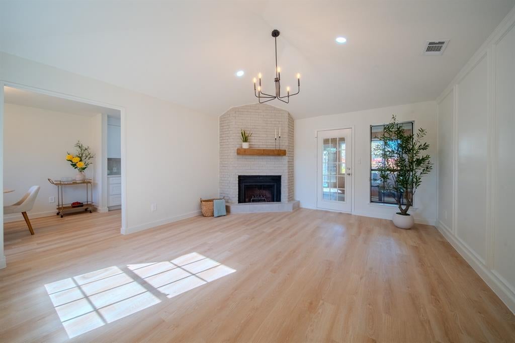 2213 Moore Drive