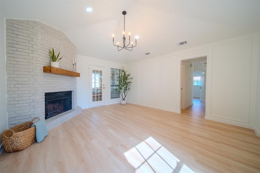 2213 Moore Drive