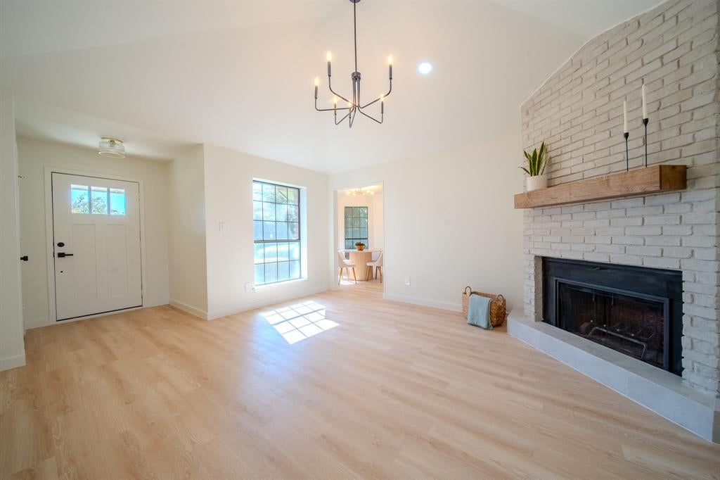 2213 Moore Drive