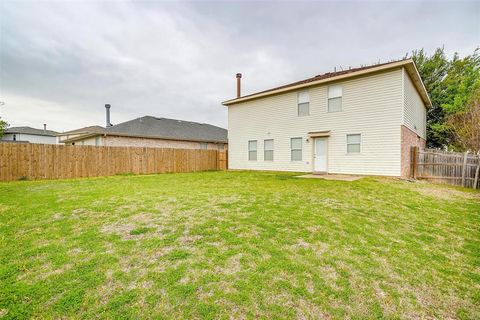listing image 38