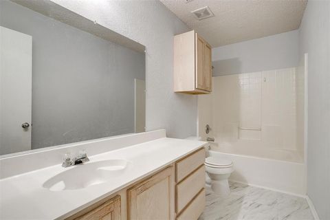 listing image 30