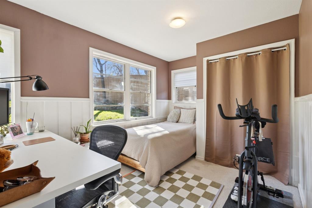 Lake Gardens - Residential