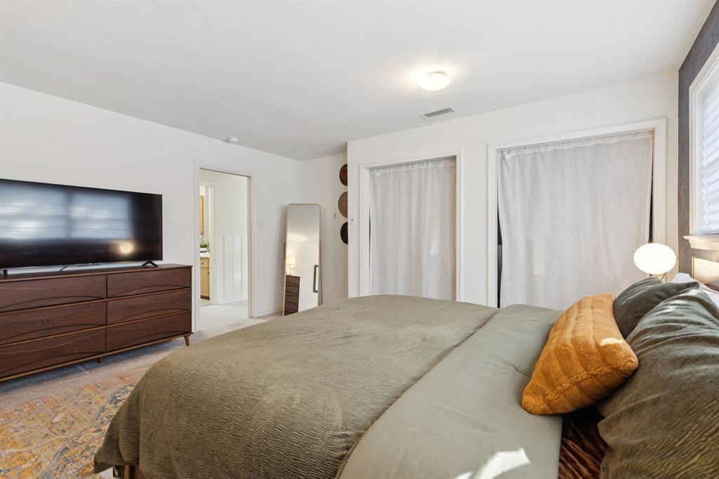 Lake Gardens - Residential