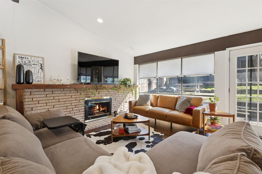 10324 Lake Gardens Drive