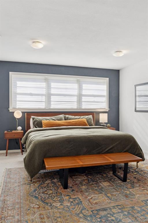 Lake Gardens - Residential